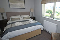 Highwood House - KD Holiday Properties