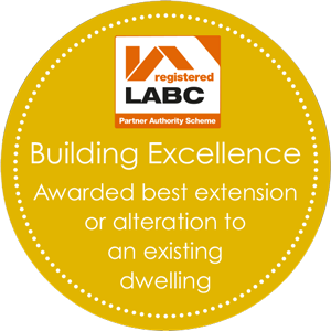 Building Excellence