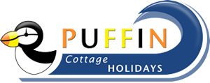 puffin cottage holidays