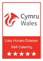 self-catering logo